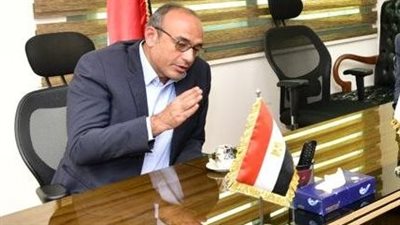  جامعة عين شمس: مستشفى علاج الأورام يستقبل أكثر من 100 ألف مريض سنويا