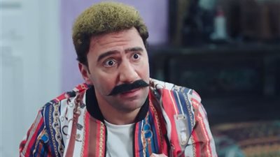 تأكيدًا لـ القاهرة 24.. محمد سلام يعود للوكيشن المزاريطة ويبدأ تصوير الكبير أوي 8