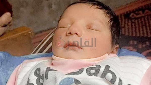 شاب من الفيوم يطلق