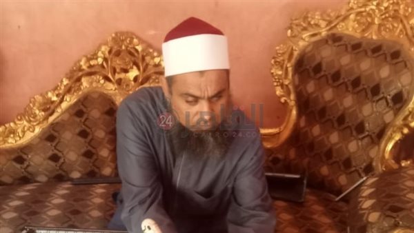 معجزة في تصليح الأجهزة