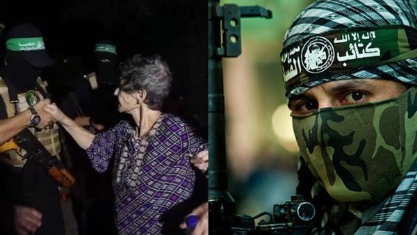 صور أرشيفية 