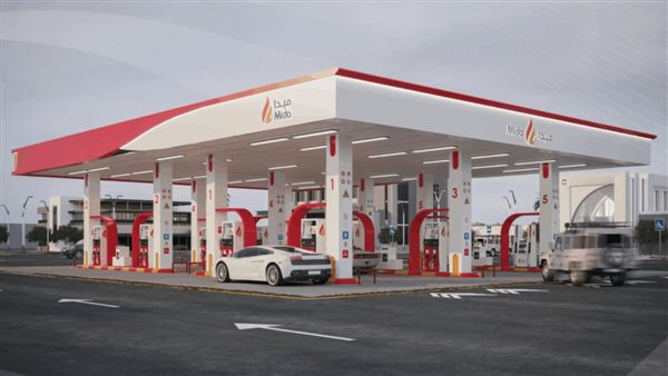 تحريك أسعار البنزين