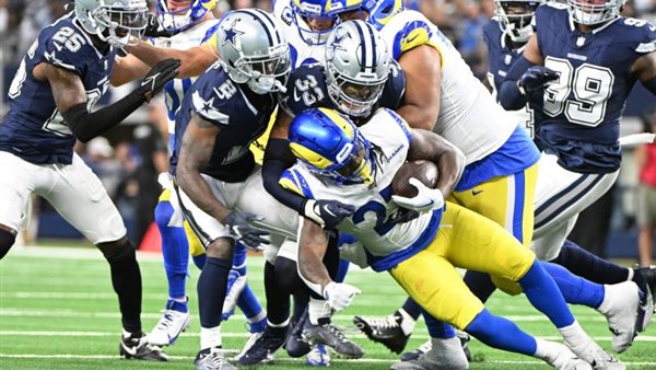 صورة تعبيرية 