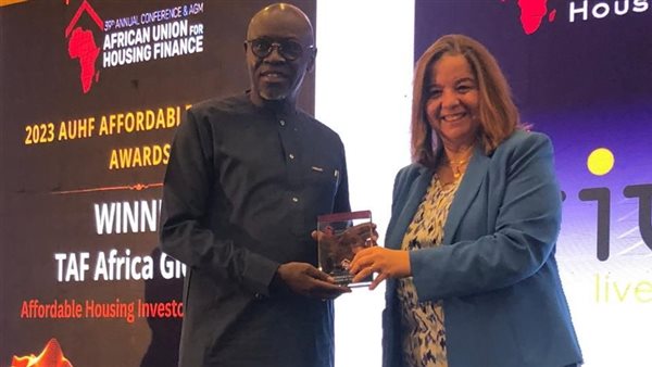 مي عبد الحميد، الرئيس