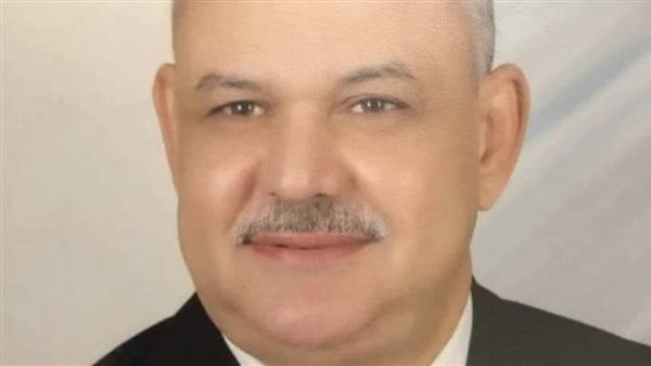 المهندس محمد محروس