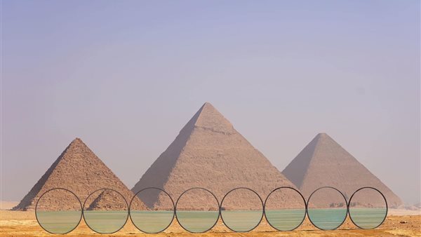  النسخة الثالثة من