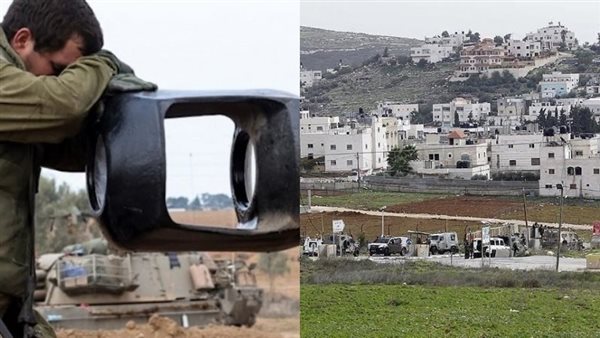 صور أرشيفية 