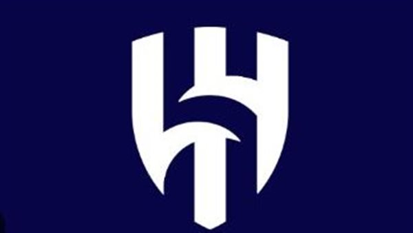 نادي الهلال السعودي