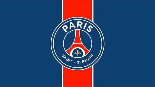 باريس سان جيرمان