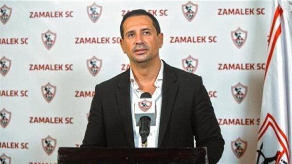 احمد سالم المتحدث