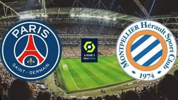 باريس سان جيرمان