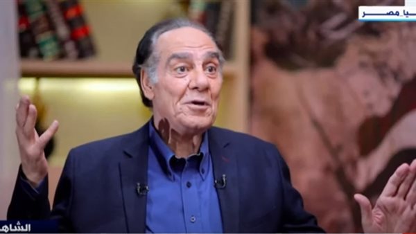 أحمد فؤاد سليم