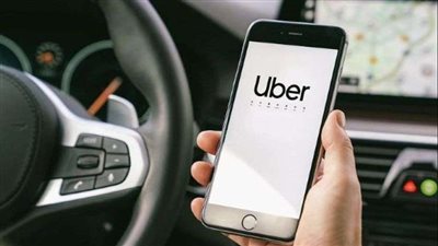 شكوى ضد أوبر بعد تحصيلها 600 جنيه من عميل في رحلة تستحق 120 فقط