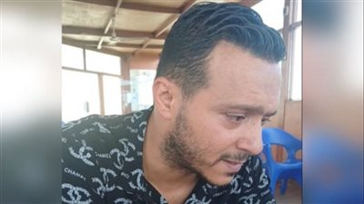 كيفك يا قلب بابا.. مكالمة مبكية لأب مصري مع أولاده المحتجزين بغزة: عارف إن معندكوش ولا لقمة خبز