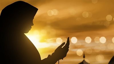 دعاء للمريض.. اللهم أنعم عليه بالشفاء العاجل من المرض وارزقه الصحة والعافية