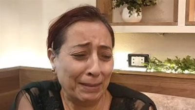 أسرة مارينا صلاح تتقدم بتظلم للنائب العام لإعادة التحقيق.. ووالدتها: مش هسيب حق بنتي لآخر نفس | بث مباشر