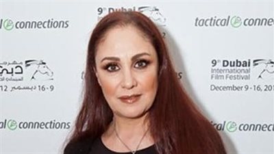 شيرين: قلبي بيتقطع بسبب اللي بيحصل في غزة.. وكلنا لازم نشتغل ومنقفش