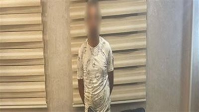 القبض على فتاتين بالعريش بحوزتهما 5 كيلو حشيش