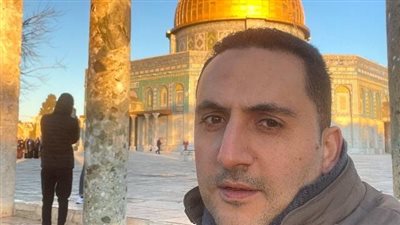 الماء أغلى من الذهب.. فلسطيني يروي لـ القاهرة 24 رحلة إجلاء أسرته من غزة تحت القصف الإسرائيلي