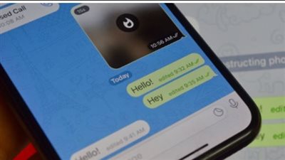 علاقة مشبوهة ورسالة غرامية مع خليجية.. سميرة تكتب الفصل الأخير في 18 سنة زواج | ما القصة؟