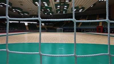 الإمارات تستضيف نهائي سوبر اليد المصري في 12 نوفمبر المقبل