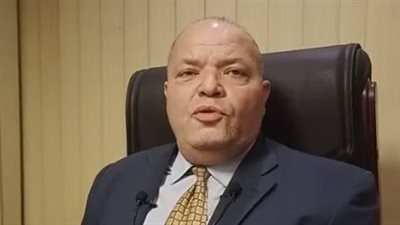 استدرجها وهي في طريقها لدرس القرآن.. محامي شهد طفلة أطفيح يكشف تفاصيل تعدي أحد أقاربها عليها | بث مباشر