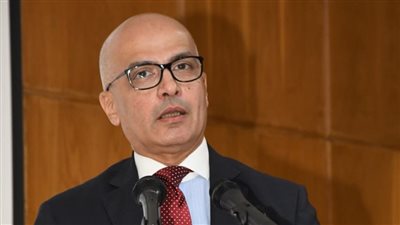 اليوم.. معرض تسويق لمنتجات كليات جامعة عين شمس