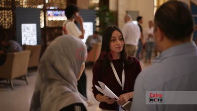 لحملة المؤهلات العليا.. مجموعة طلعت مصطفى تطلق ملتقى توظيف لـ سكان مشروعاتها المختلفة