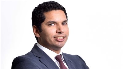 إي إف چي هيرميس تعلن إتمام تدبير قرض مشترك بقيمه 6 مليارات جنيه لصالح أوراسكوم العقارية