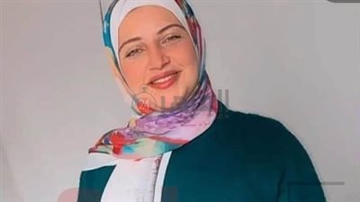 فاجعة الطالبية.. ننشر أسماء وصور الأم وأبنائها الثلاثة بعد مصرعهم في حريق شقتهم