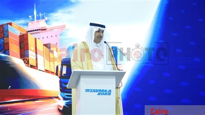 وزير النقل السعودي: القطاع يشهد تحولات كبيرة أبرزها الذكاء الاصطناعي