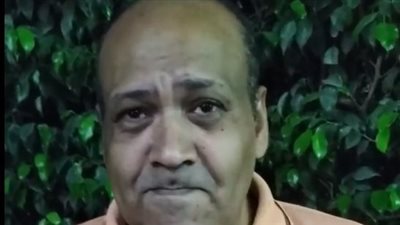 موظف: اشتغلت 36 سنة بفندق سوفتيل الجزيرة.. ورفضوا صرف مكافأة نهاية الخدمة