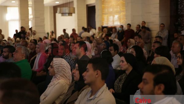  ملتقى توظيفي في