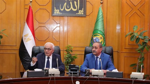 الدكتور رضا حجازي