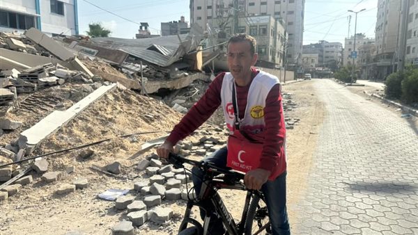 الطبيب حسن زين الدين