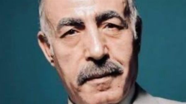 محمد عبدالعظيم 