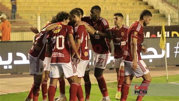 طاهر محمد طاهر