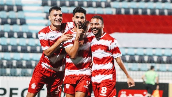 بلدية المحلة