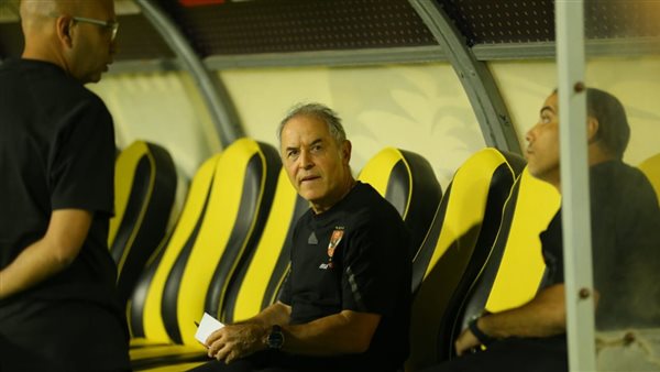 خالد بيبو ومارسيل