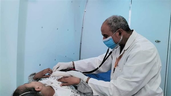 أطباء المنوفية 