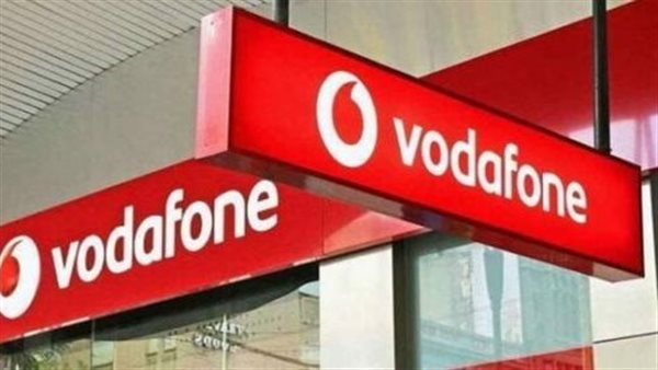 كيفية معرفة رصيد