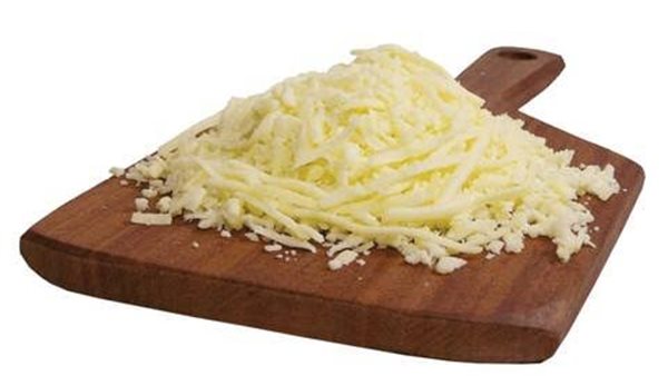  طريقة عمل الجبنة