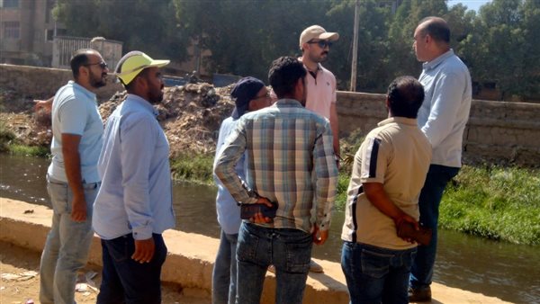 السكرتير العام المساعد