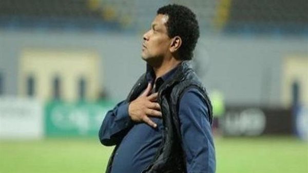 علاء عبد العال