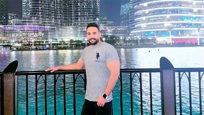 ممنوع تداولها بدون طبيب.. التحقيقات تكشف مفاجأة في وفاة شاب بسبب حقنة هتلر الشهيرة | خاص 