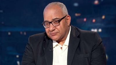 بعد إغلاقها.. بيومي فؤاد يُعيد فتح صحفته الرسمية على فيس بوك