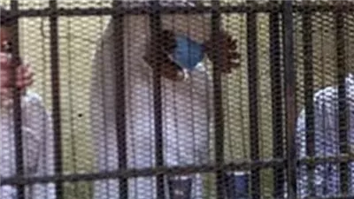 بعد مصرع وإصابة 177 شخصًا.. اليوم محاكمة المتهمين في قضية قطار طوخ 