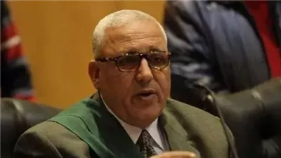 اليوم.. محاكمة 5 متهمين في خلية المرج الإرهابية