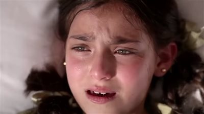 كاس وداير على الكل.. نقاشات جريئة بأعمال فنية تناولت قضية ختان الإناث | تقرير