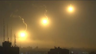 مدير مجمع الشفاء الطبي: خروج المستشفى عن الخدمة يعني موت غزة